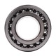 235974 | 235974.0 suitable for Claas - 11207 TN9 [SKF] Double row ball bearing