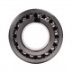 235974 | 235974.0 suitable for Claas - 11207 TN9 [SKF] Double row ball bearing