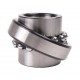 235974 | 235974.0 suitable for Claas - 11207 TN9 [SKF] Double row ball bearing