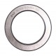 215942 - 0002159420 suitable for Claas - [SKF] Thrust cylindrical roller bearing