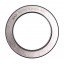 215942 - 0002159420 suitable for Claas - [SKF] Thrust cylindrical roller bearing