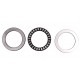 215942 - 0002159420 suitable for Claas - [SKF] Thrust cylindrical roller bearing