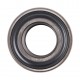 JD10007, JD9452, 038767 NH - Insert ball bearing YEL206-104-2F [SKF]