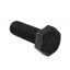Hex bolt M12x35 - 237572.0 suitable for Claas , (10.9)