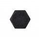 Boulon à tête hexagonale M12x35 - 237572.0 adaptable pour Claas