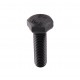 Hex bolt M10x35 - 237874 suitable for Claas