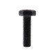 Hex bolt M10x35 - 237874 suitable for Claas