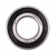 2855422 | 443898 | 84057966 -  suitable for CNH - [SKF] Insert ball bearing