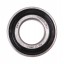 2855422 | 443898 | 84057966 -  suitable for CNH - [SKF] Insert ball bearing