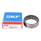 215135 | 0002151350 Claas Lexion, Dominator [SKF] Cylindrical roller bearing