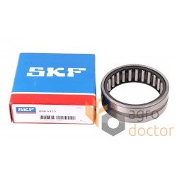 215135 | 0002151350 Claas Lexion, Dominator [SKF] Roulement à rouleaux cylindrique