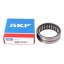 215135 | 0002151350 suitable for Claas Lexion, Dominator [SKF] Cylindrical roller bearing