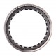 215135 | 0002151350 Claas Lexion, Dominator [SKF] Cylindrical roller bearing