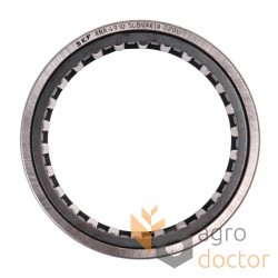 215135 | 0002151350 Claas Lexion, Dominator [SKF] Cylindrical roller bearing