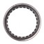 215135 | 0002151350 suitable for Claas Lexion, Dominator [SKF] Cylindrical roller bearing