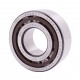 239360 | 2393601 | 0002393601 - suitable for Claas Lexion, Tucano, Mega - [SKF] Cylindrical roller bearing