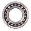 235954 | 235954.0 | 0002359540 [SKF] suitable for Claas Mega/Dominator/Lexion - Double row ball bearing