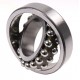 235954 | 235954.0 | 0002359540 suitable for Claas Mega/Dominator/Lexion - 1208 EKTN9 С3 [SKF] Double row ball bearing