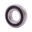 JD10386 suitable for John Deere - [SKF] - Insert ball bearing
