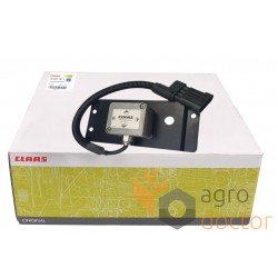 011787 Sieve tilt sensor for Claas Lexion combine harvesters [Original]