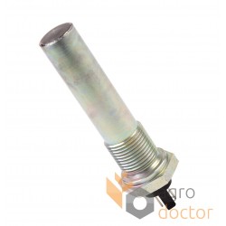 Inductive sensor - 013230.0 Claas