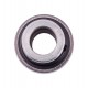 YEL204-2F [SKF] Radial insert ball bearing