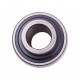 YEL204-2F [SKF] Radial insert ball bearing