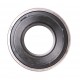 JD39105 | AZ10044 [ZVL] - suitable for John Deere - Insert ball bearing