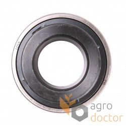JD39105 | AZ10044 [ZVL] - suitable for John Deere - Insert ball bearing