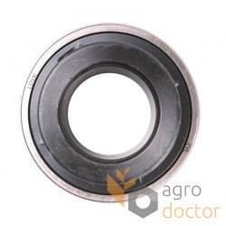 Пiдшипник АГРО [MF_ AGCO] UA205     [ZVL]   MF