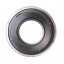 408625M1 [ZVL] - suitable for Massey Ferguson - Insert ball bearing