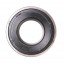 JD10456 [ZVL] - suitable for John Deere - Insert ball bearing