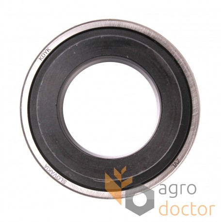 JD39103 [ZVL] - suitable for John Deere - Insert ball bearing