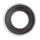 AZ19428 [ZVL] - suitable for John Deere - Insert ball bearing