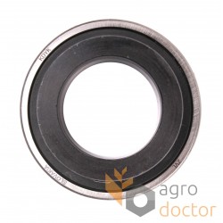 AZ19428 [ZVL] - suitable for John Deere - Insert ball bearing