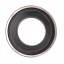 41701900 [ZVL] - suitable for Massey Ferguson - Insert ball bearing