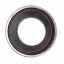 056886T1 [ZVL] - suitable for Massey Ferguson - Insert ball bearing
