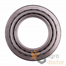 33118 [SKF] Tapered roller bearing