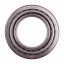 3199207 Lemken | VKHB 2404S [SKF] Tapered roller bearing