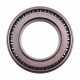 33118 [SKF] Tapered roller bearing