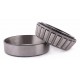 33118 [SKF] Tapered roller bearing