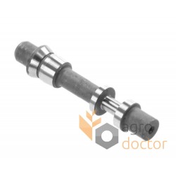 Separator valve for combines Claas [Original]
