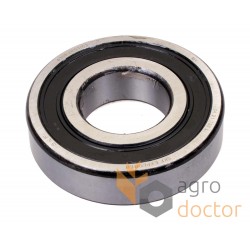 6309-2RSC3 [SKF] Cojinete de bolas