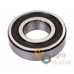 محمل كروي ذو أخدود عميق - [SKF] JD9268 - CL215130.0 - NH 210086