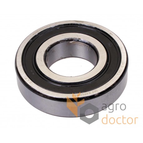 6309-2RSC3 [SKF] Cojinete de bolas