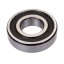 6309-2RSC3 [SKF] Cojinete de bolas