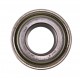 YEL 205-2DW/AG [SKF] - Insert ball bearing