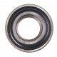 890.014.410.040 | 41.705.500 | D41705500 Agco [SKF] - suitable for Massey Ferguson - Insert ball bearing