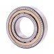 47127105 CNH/New Holland/Case-IH [SKF] Cylindrical roller bearing