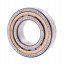 243497, 243497.0, 0002434970 Claas - NJ2208 ECML C3 [SKF] Cylindrical roller bearing